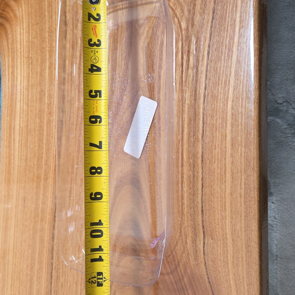 Longaberger Protector - Picture 3 of 5
